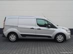 Ford Transit Connect 1.5 EcoBlue 120pk Automaat L2 Trend | A, Stof, Gebruikt, 4 cilinders, 955 kg