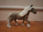 Schleich Silver Dapple merrie, Ophalen of Verzenden, Zo goed als nieuw
