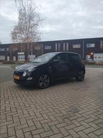 Renault Twingo 1.2 Geen 2de zo Full options aangeboden!!, Voorwielaandrijving, Twingo, 74 pk, 4 cilinders
