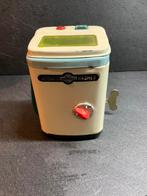 Antiek speelgoed, Antiek en Kunst, Ophalen