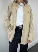 Ralph Lauren Overhemd, Ophalen of Verzenden, Nieuw