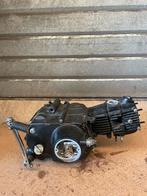 50 cc Blok - Monkey - Dax, Ophalen of Verzenden