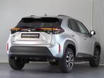 Toyota Yaris Cross 1.5 Hybrid 130 Executive | Stuurwiel- En, 750 kg, Stoelverwarming, 1490 cc, Bedrijf