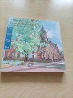 boeken geschiedemis Roermond, Boeken, Geschiedenis | Stad en Regio, Ophalen of Verzenden, 20e eeuw of later, Zo goed als nieuw