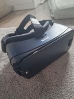 Samsung vr bril, Ophalen of Verzenden, Zo goed als nieuw, Telefoon