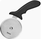 Westmark Pizzasnijder Master Line 23 x 10 cm Nieuw, Ophalen of Verzenden, Nieuw