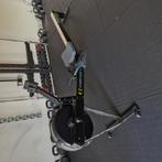 Concept Rower 2 (Model D), Ophalen, Zo goed als nieuw