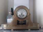 oude klok, Antiek en Kunst, Ophalen of Verzenden