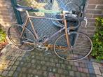 Vintage Peugeot heren racefiets, Fietsen en Brommers, Fietsen | Racefietsen, Overige merken, Ophalen of Verzenden, Zo goed als nieuw