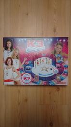 Te koop: K3 Dansstudio, Hobby en Vrije tijd, Ophalen of Verzenden, Zo goed als nieuw, Studio 100