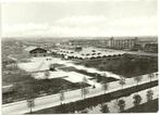 AK Krimpen aan den IJssel - Openbare MAVO, Groenedaal 5, Verzamelen, Verzenden, 1960 tot 1980, Ongelopen, Zuid-Holland