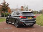 BMW X1 xDrive25e eDrive Edition | Head-Up Display | Harman K, Gebruikt, 3 cilinders, 10 kWh, SUV of Terreinwagen