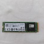 LITEON 512GB NVME SSD M.2 2280, Intern, Gebruikt, 512GB, SSD