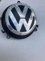 VW Golf 5, achterklepslot, Gebruikt, Achterklep, Volkswagen, Ophalen of Verzenden