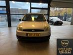 Ford Fiesta 1.3 Ambiente, Auto's, Ford, 1299 cc, Stof, Gebruikt, 4 cilinders