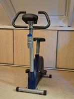 Exercise bike Reebok RB2000, Sport en Fitness, Ophalen, Hometrainer