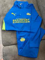 PSV Trainingspak, Ophalen, Zo goed als nieuw, Jongen of Meisje