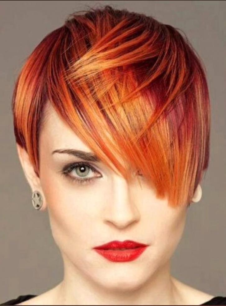 low budget dameskapper knipt je haar gratis, Sieraden, Tassen en Uiterlijk, Uiterlijk | Haarverzorging, Nieuw, Ophalen