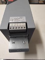 Danfoss DRIVES A/S Type 130B2447 Sine wave filter, Ophalen of Verzenden, Nieuw