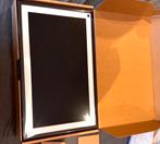 Amazon Echo Show 15 - Nieuw in doos!, Muziek, Nieuw, Ophalen of Verzenden, 12 inch of groter