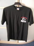 Hard Rock Cafe Hyde Park Calling 2007 t-shirt, Verzamelen, Ophalen of Verzenden, Zo goed als nieuw, Kleding