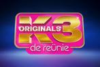 2 kaartjes K3 de reunie in Ahoy, Tickets en Kaartjes, Twee personen