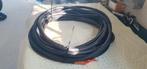 lineax 5x6mm2 soepelen kabel neopreen kabel 5x 6mm2 15m, Kabel of Snoer, Ophalen of Verzenden, Zo goed als nieuw