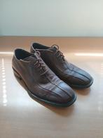 Nieuwe manfield herenschoenen, Ophalen of Verzenden, Zo goed als nieuw