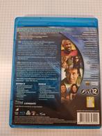 Weeds - Seizoen 1 - Blu-ray, Hofweg, Boxset, Ophalen of Verzenden, Zo goed als nieuw