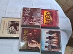 Doors cd, Ophalen of Verzenden, Zo goed als nieuw