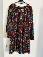 Aino finland jurk/tuniek, Overige kleuren, Verzenden, Aïno, Maat 36 (S)