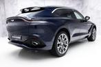 Aston Martin Dbx 4.0 V8 | Indulgence Pack | DB Elegance | Pr, Auto's, Aston Martin, Te koop, Benzine, Gebruikt, 750 kg