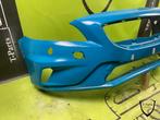 volvo v40 voorbumepr bumper R design, Ophalen of Verzenden, Gebruikt, Volvo, Bumper