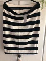 Leuke nieuwe rok, Hema, XL, Zwart, Maat 46/48 (XL) of groter, Ophalen of Verzenden, Zo goed als nieuw