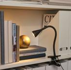 NÄVLINGE Nachtlampje - 2 voor de prijs van 1, Huis en Inrichting, Lampen | Tafellampen, Ophalen, Zo goed als nieuw, Minder dan 50 cm