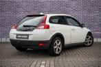 Volvo C30 1.6 Advantage | Airco | Schuifkanteldak | Stoelver, Auto's, Volvo, Te koop, 14 km/l, Benzine, 101 pk