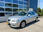 Mazda 3 1.6 S-VT Executive airco, Bedrijf, Handgeschakeld, 48 €/maand, 550 kg