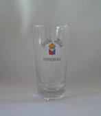 Exki Pils Imperial Glas, Verzamelen, Biermerken, Ophalen of Verzenden, Zo goed als nieuw, Glas of Glazen, Overige merken