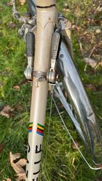 Mooie gazelle herenfiets, Ophalen of Verzenden, Gazelle