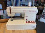 Pfaff Festival naaimachine, Duitsland, Ophalen of Verzenden, Pfaff, Gebruikt
