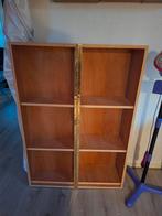 Mooie drankkast, Huis en Inrichting, Ophalen, Met deur(en), 100 tot 150 cm, Zo goed als nieuw