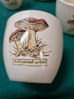 Jet ter steege mokken en schenkkan, Huis en Inrichting, Keuken | Servies, Ophalen of Verzenden, 'T Olde Gre-j, Info@toldegrej.nl