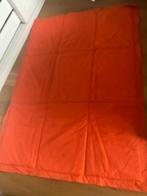 Kidz Impulz Kleed, Kinderen en Baby's, Ophalen of Verzenden, Zo goed als nieuw, 100 cm of meer, Deken