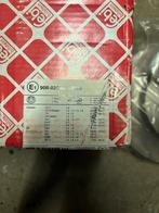 Bilstein Wiellager - Diverse Modellen, Ophalen of Verzenden, Nieuw, Citroën