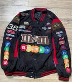 Vintage M&M jas, Ophalen of Verzenden, Nieuw