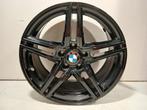 Velg BMW 3 serie BMW 3 serie, Auto-onderdelen, Banden en Velgen, Van der Ven Autorecycling B.V., Gebruikt, Ettenseweg 76, 4706 PB Roosendaal, The Netherlands