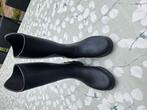 Paardrijlaarzen maat 29, Dieren en Toebehoren, Paardrijkleding, Ophalen, Zo goed als nieuw, Schoeisel