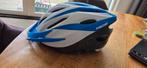 Kinderfietshelm - Fischer, Fietsen en Brommers, Ophalen, Fischer, Jongen of Meisje, Overige maten