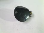 TANKKLEP Seat Ibiza IV (6J5) (01-2008/06-2017), Auto-onderdelen, Gebruikt, Seat