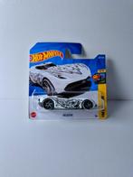 Hot Wheels Velocita – #227/250 uit 2022, Ophalen of Verzenden, Nieuw